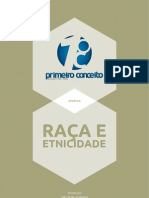 ApostilaRacaeEtinicidade