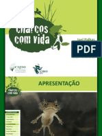 00_Apresentação_Charcos_com_VIDA_2012_12