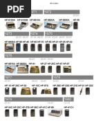Hp 16c Owner S Handbook 19 Color Decimal Mathematical Notation