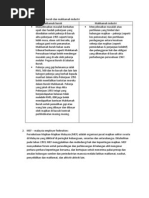 Download Beza Makhamah Buruh Dan Makhamah Industri by Mohd Fadhil Mohd Noh SN138534376 doc pdf