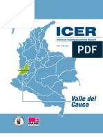 Valledelcauca Icer 11