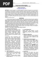 Download C06 - SI Penjualan Buku Gemilang Jaya by Yuda Anggara SN138536189 doc pdf