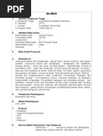 Download CE105 Geologi Teknik by emhishe SN138536702 doc pdf