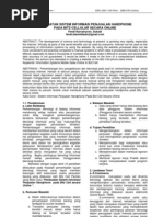 Download C12 - Fendi Nurcahyono - Pembuatan Sistem Informasi Penjualan Handphone Pada Bitz Cellular Secara by Yuda Anggara SN138538101 doc pdf