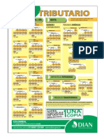 calendario_tributario2011