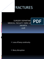 Fracture MGT 2