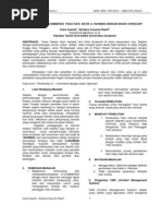 Download C04 - Pembuatan E-Commerce Pada Kios Batik A by Yuda Anggara SN138538904 doc pdf