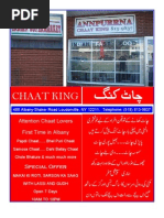Roshni Issue 41