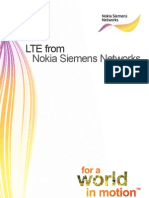 Lte Brochure Final