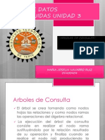 Arbol_consultas (1)