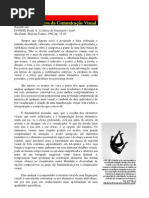 AULA_02_-_ELEMENTOS_BÁSICOS