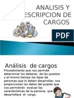 analisis[1]