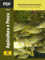 Vol 6 Aqui Cultura Pesca