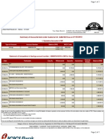 Fy201213