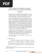 Download 420-652-1-PB by mah_rizal SN138553747 doc pdf