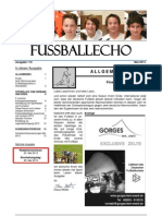 FE - online 05-2013.pdf