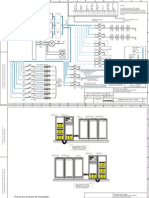 Instrucao de Instalacao BTS Siemens