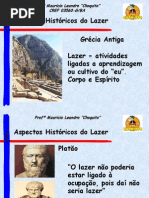 Aspectos_Históricos_Lazer_Recreação