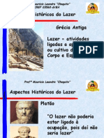 Aspectos_Históricos_Lazer_Recreação