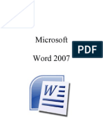 Word PDF