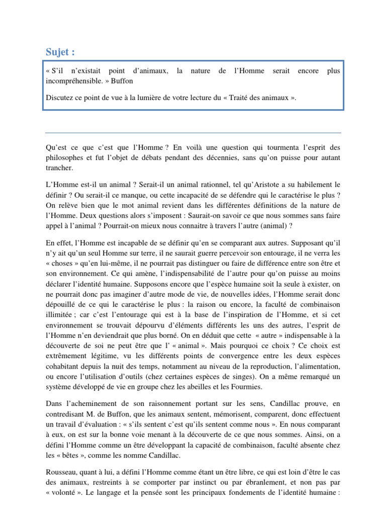 L'homme et la culture picture