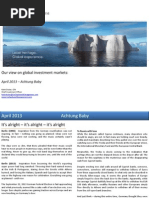 Dissertation angela merkel pdf files download