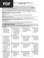 Download Revised Assessment Tool SBM by Juan Click SN138558240 doc pdf