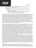 Download The Courtship of Mr Lyon by Fergus Kennedy SN138559745 doc pdf