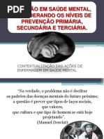 ATENCAO A SAUDE MENTAL 2010 2.pdf
