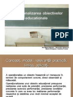 Operationalizarea-obiectivelor-educationale