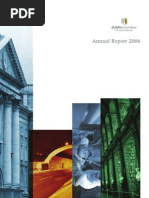 Download Dublin Chamber of Commerce Annual Report 2006 by DublinChamber SN13856158 doc pdf