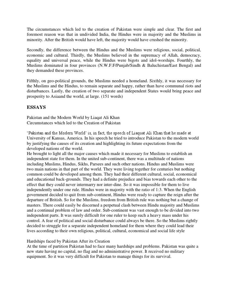 Communalism pdf picture