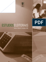 estudos_eleitorais