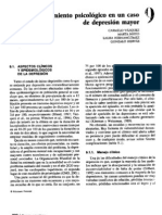 2005-Tratamiento depresion-Mendez.pdf