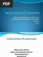 Download SM Peralatan Pengenalan Peralatan Pelabuhan by Sheva Espada Sulkarnaim SN138563769 doc pdf
