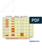 Løb Med DGI - Niveau - 5.pdf - Ashx