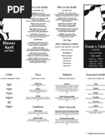 6th International Congress On Organic Viticulture Pdf Vineyard Organic Farming