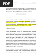 gestaoprocessos_