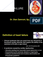 Heart Failure DZ