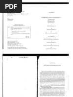 FERRY_Luc-Kant uma leitura das três críticas