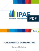 Unidad_1_Sesiones_1 y 2.pdf