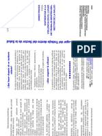 Violencialaboral OMS PDF