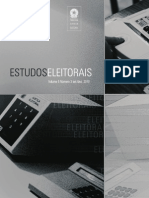 Estudos Eleitorais v5-n3