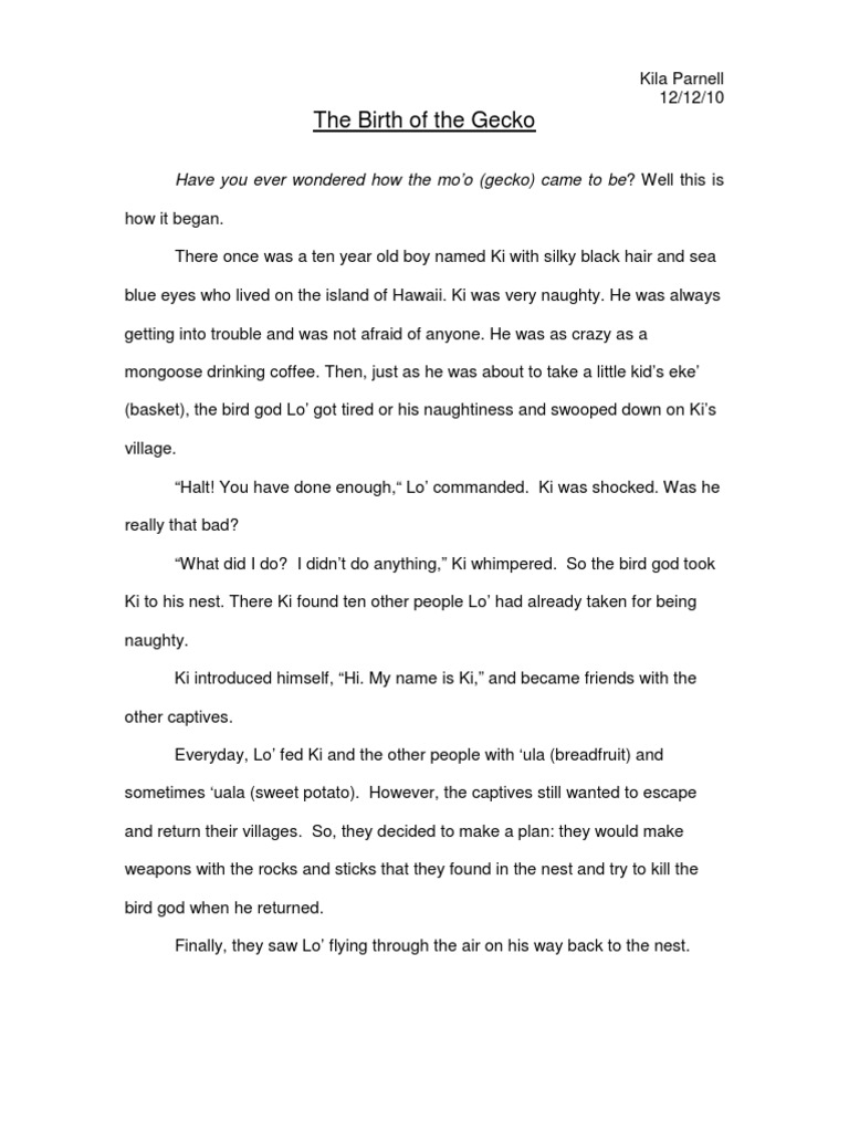 Legend | PDF | Foreign Language Studies | Young Adult