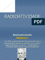 radioatividade-110303135022-phpapp02