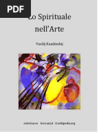 Punto Linea Superficie Pdf