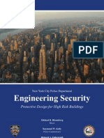 Nypd Engineeringsecurity Full Res