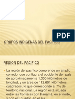 grupos indigenas del pacifico.pptx
