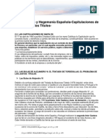 Lectura 4-La Expansión y Hegemonía Española-Capitulaciones de Santa Fe-Justos titulos.pdf