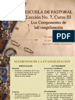 Presentacion_leccion_7_curso_3 (1)